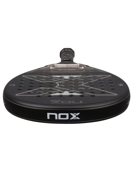 Padelschläger Nox At10 Pro Cup | Ofertas De Padel